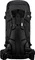 Ortovox Peak 45 black raven Vorschaubild