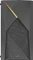 AeroCool Raider Mini V3 Black, Glasfenster Vorschaubild