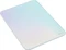 ASUS PS102 Mouse Pad A4, 297x210mm, hochglanzweiß Vorschaubild