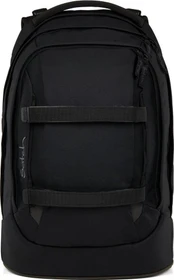 Satch Pack Blackjack Schulrucksack