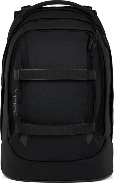 Satch Pack Blackjack Schulrucksack