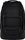 Satch Pack Blackjack Schulrucksack (01322-80001-10)