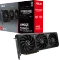 ASUS Prime Radeon RX 9060 XT OC, PRIME-RX9060XT-O16G, 16GB GDDR6, HDMI, 2x DP Vorschaubild