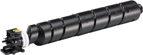 Kyocera Toner TK-8800K schwarz