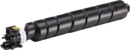 Kyocera Toner TK-8800
