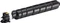 Kyocera Toner TK-8800 Vorschaubild