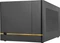 SilverStone Sugo 14, schwarz, Mini-ITX Vorschaubild