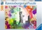 Ravensburger Puzzle Postkarte aus New York Vorschaubild