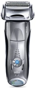 Braun Series 7 799cc + CCR2 (118107)