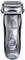 Braun Series 7 799cc + CCR2 Vorschaubild