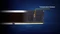 G.Skill Zeta R5 RDIMM 384GB Kit, DDR5-6000, CL30-36-36-96, reg ECC Vorschaubild