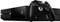 Microsoft Xbox One - 1TB Elite Bundle schwarz Vorschaubild