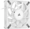 Corsair AF Elite Series AF120 Elite, weiß, 120mm Vorschaubild