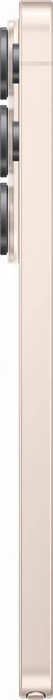 Samsung Galaxy S26 Ultra 256GB pink gold