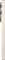 Samsung Galaxy S26 Ultra 256GB pink gold Vorschaubild