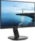 Philips B-line 240B7QPTEB, 24" Vorschaubild