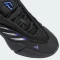 adidas Dame 9 core black/cloud white/cobalt blue Vorschaubild