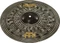 Meinl Classics Custom Dark Crash Vorschaubild