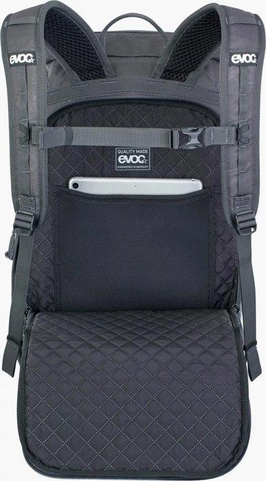 Evoc Mission Pro 28 multicolor