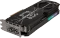 KFA2 GeForce RTX 4070 Ti SUPER EX Gamer (1-Click OC), 16GB GDDR6X, HDMI, 3x DP Vorschaubild