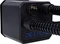 Alphacool Eisbaer 200 Vorschaubild