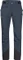 Bergans Senja Hybrid Softshell Hose (Damen) Vorschaubild