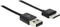 DeLOCK USB 2.0 Ladekabel USB 2.0 auf ASUS EEE Pad 36 Pin Stecker, 1m Vorschaubild