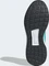 adidas Mercedes AMG Petronas Formula One Team Ultimashow 2.0 cloud white/semi mint rush/core black Vorschaubild