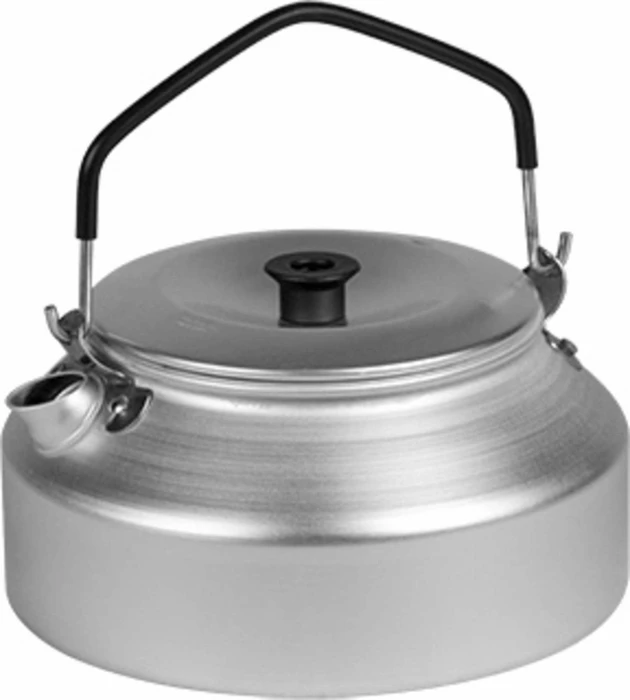 Trangia Camping Kessel 900ml