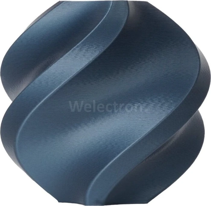 Bambu Lab PLA Metal