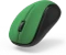 Hama MW-300 V2 grün, USB Vorschaubild
