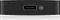 RaidSonic Icy Box IB-HUB1429-CPD USB-Hub, 3x USB-C 3.1, USB-C 3.1 [Stecker] Vorschaubild