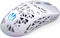 Endorfy LIV Wireless, Onyx White, USB/Bluetooth Vorschaubild