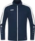Jako Power Polyester Trainingsjacke Vorschaubild