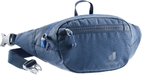 Deuter Belt I Bauchtasche midnight