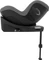 Cybex Sirona G i-Size lava grey comfort 2023 Vorschaubild