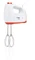 Bosch MFQ36300I StartLine Handmixer white/impulsive orange Vorschaubild