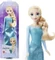Mattel Disney - Prinzessin - Die Eiskönigin - Elsa 2023 Vorschaubild