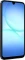 Samsung Galaxy A17 5G 256GB schwarz Vorschaubild