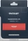 Patriot Transporter Lite External Portable SSD, rot, 2TB, USB-C 3.1 Vorschaubild