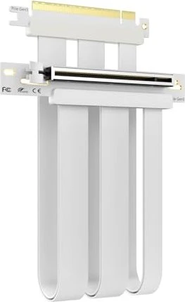 Glotrends Riser Kabel