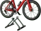 LEGO Icons - Rennrad Vorschaubild
