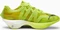 Puma Fast FWD NITRO Elite lime pow/puma black/poison pink (Damen) Vorschaubild