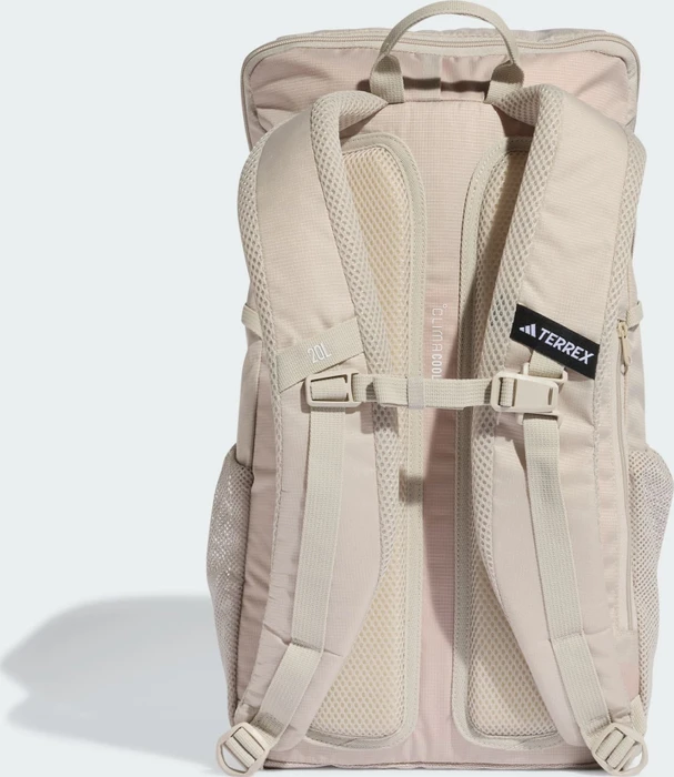 adidas Terrex Multi Climacool 20 beige