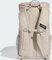 adidas Terrex Multi Climacool 20 beige Vorschaubild
