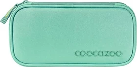 Coocazoo Schlampermäppchen All Mint