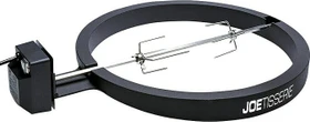 Kamado Joe JoeTisserie Classic Drehspieß inkl. Motor