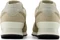 New Balance 574 beige/nb white (Damen) Vorschaubild