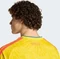 adidas FIFA WM 2026 Kolumbien Heimtrikot kurzarm (Herren) Vorschaubild