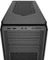 Corsair Graphite Series 230T schwarz Vorschaubild